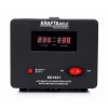 Stabilizátor napätia AVR 1000VA 230V KD1931