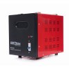 Stabilizátor napätia AVR 5000VA 230V KD1935