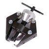 61746 3 sterka na sterace kd1126