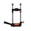 61800 2 stojan pro vrtak kd10625