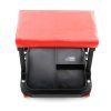 61890 2 stool workshop chair kd375