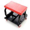 61890 1 stool workshop chair kd375
