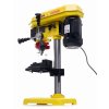 Stolová vŕtačka 1850 W 13 mm 9 stupňov kd501