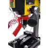 Stolová vŕtačka 1850 W 13 mm 9 stupňov kd501