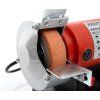 61824 4 stolni bruska 200 w kd544