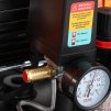 Bezolejový kompresor 100 l 3000 W KD1389