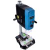 Stolová vŕtačka 2000 W, 13 mm, displej WDS2140