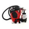 61908 2 strikaci pistole 1000 ml kd1652