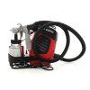 61908 4 strikaci pistole 1000 ml kd1652