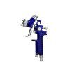 59286 6 lakovaci pistole 125 ml kd2110