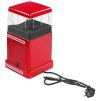 Stroj na výrobu popcornu KD4106