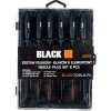 Screenshot 2021 05 20 ZESTAW KOMPLET PILNIKÓW PILNIKI IGLAKI 6szt black(1)