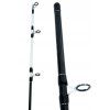 17928 8 sumcovy prut 2 4 m 100 200 g