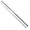 17928 9 sumcovy prut 2 4 m 100 200 g