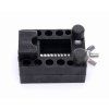 58728 6 hodinarska sada kd11207