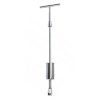 61260 2 sada pro odstraneni promacklin kd10662