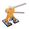 61263 2 sada pro odstraneni promacklin kd10663