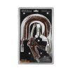 61278 2 sada pro profukovani kabiny kd2120