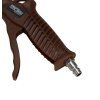 61278 7 sada pro profukovani kabiny kd2120