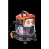 Bezvreckový priemyselný vysávač 2000 W 9L KD5149