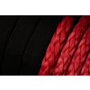 Syntetické lano pre vlečný valec 8 mm 24 m kd1319