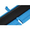 Šablóna na meranie tvarov 520 mm kd10389