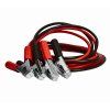 61722 1 startovaci kabely 1000 a 4 5 m kd1285