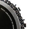 61029 2 retezovy stit 125 mm kd1060