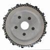 61029 3 retezovy stit 125 mm kd1060