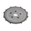 61029 4 retezovy stit 125 mm kd1060