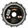 61029 1 retezovy stit 125 mm kd1060