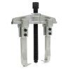 56067 3 2ramenny stahovak 150 mm 6 kd10132