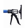 62139 5 teleskopicka podpora 115 290 cm kd3021