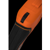 62145 7 termicky nuz 250 w kd5355