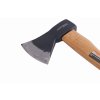 Tesárska sekera KD200 600 g 360 mm