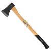 Tesárska sekera KD201 1200 g 650 mm