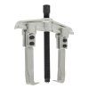 56070 5 2ramenny stahovak 200 mm 8 kd10133