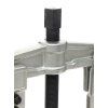 56070 7 2ramenny stahovak 200 mm 8 kd10133
