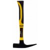 Tesárske kladivo Fiberglass 600 g KD260
