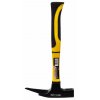 Tesárske kladivo Fiberglass 600 g KD260