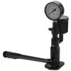 Tester vstrekovačov nafty 600bar tdi