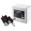 62289 3 tlakovy spinac pro kompresor kd5852