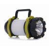 62331 4 turisticka lampa kd1240