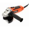 62346 1 uhlova bruska 1200 w kd1721