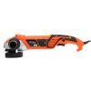62349 2 uhlova bruska 1200 w kd3048