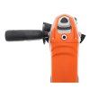 62349 3 uhlova bruska 1200 w kd3048