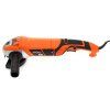 62349 7 uhlova bruska 1200 w kd3048