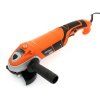 62349 1 uhlova bruska 1200 w kd3048