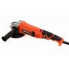 62361 3 uhlova bruska 1300 w kd1723
