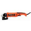 62364 2 uhlova bruska 1400 w kd1724